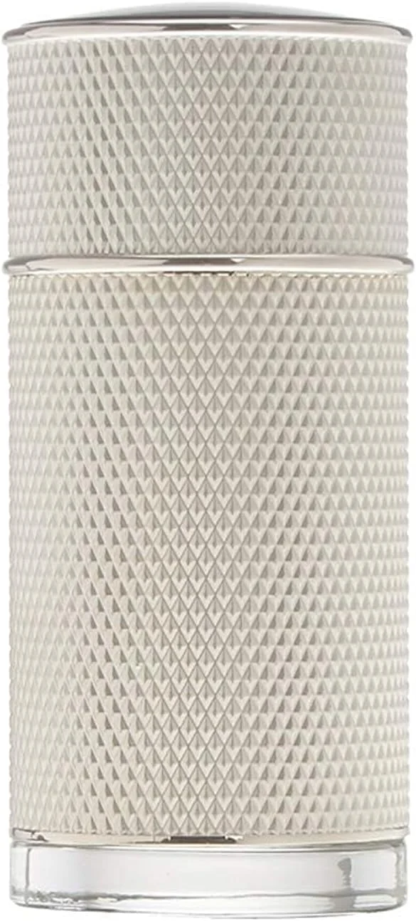 ادکلن مردانه اسپکترا مینی 041 کولد ویو - 55 میلی لیتر