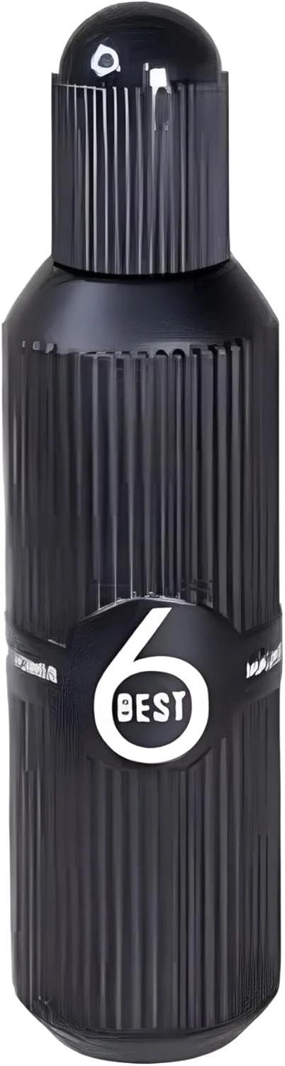 عطر مردانه مگنتیک پاور، رایحه چوبی و تند | ادو تویلت | ۱۰۰ میل