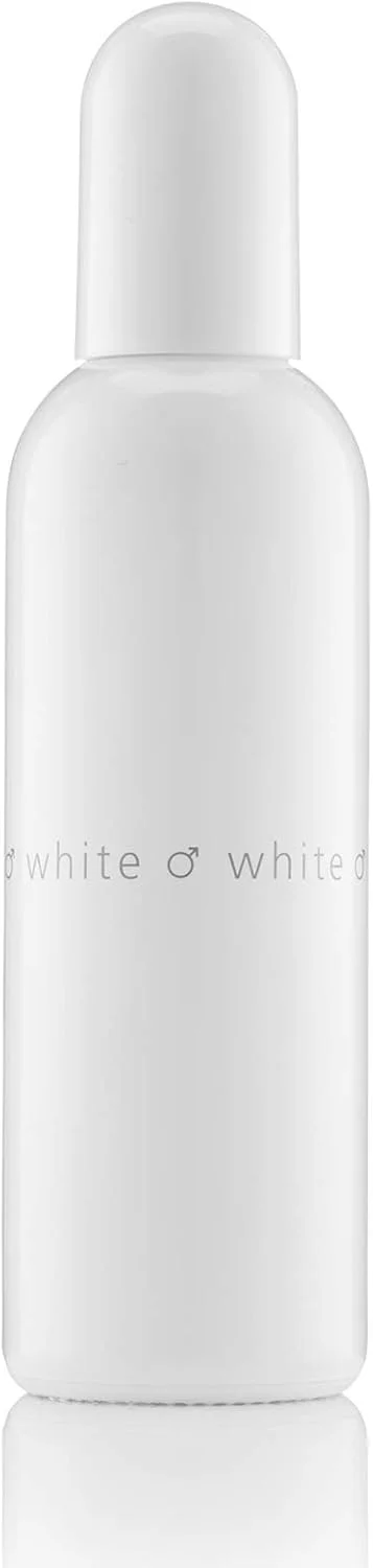 ادکلن مردانه کالر می وایت 90 میلی لیتر ادو پرفیوم، عطر لوکس - افترشیو مردانه، عطر ماندگار مردانه از میلتون-لوید