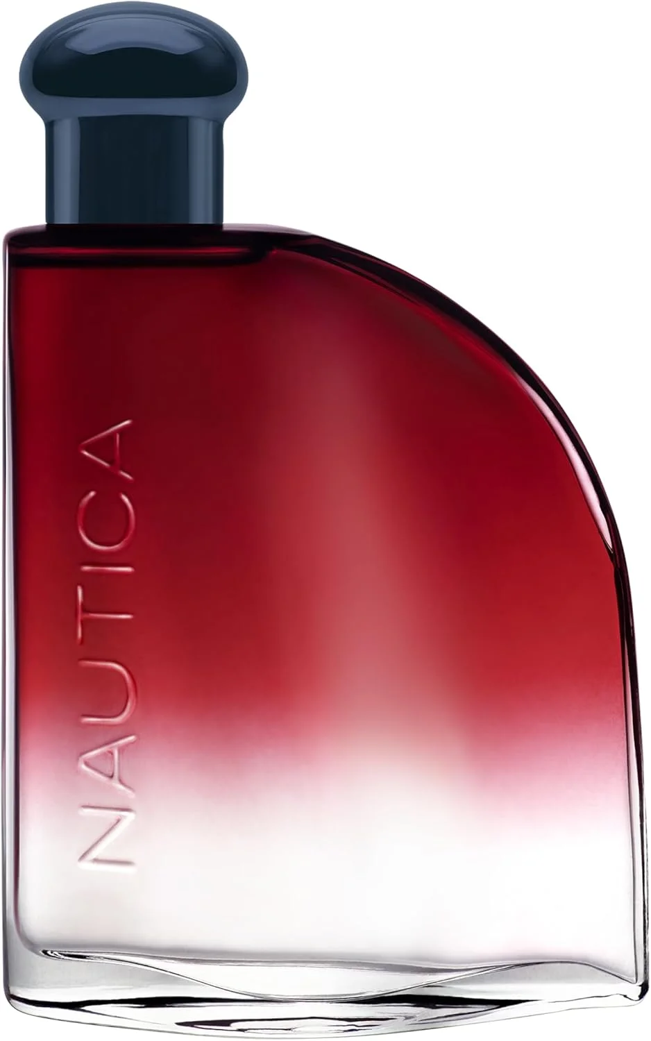 ادکلن مردانه ناتیکا کالر قرمز، رایحه آروماتیک فوژه، با رایحه فلفل سیاه، اسطوخودوس و رزماری، 50 میلی لیتر