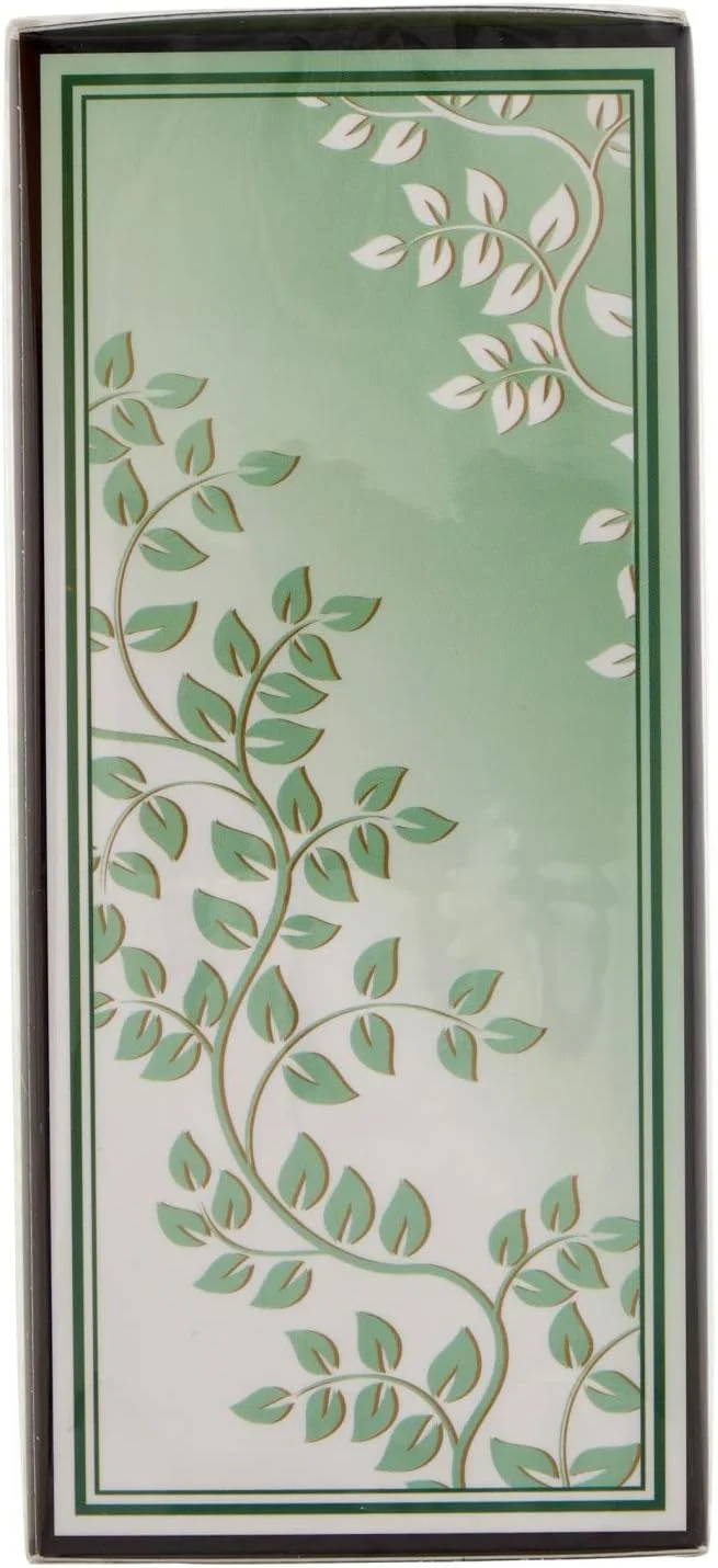 عطر مشک سفید Monotheme