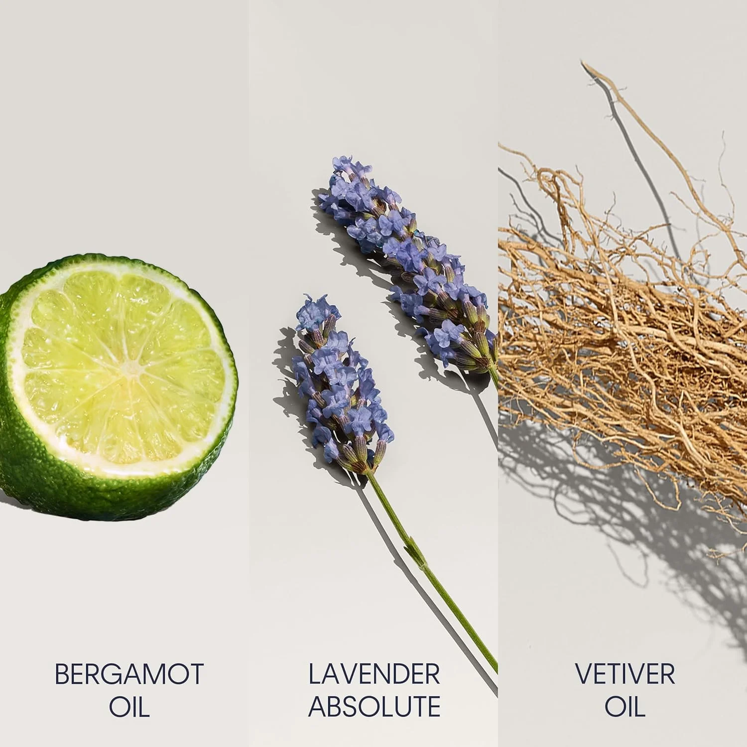 ادکلن مردانه کالوین کلین Defy ادو تویلت 100 میلی لیتر