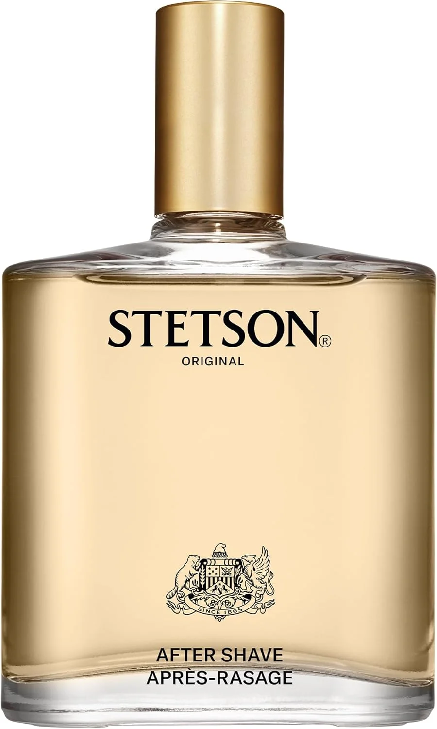 ادکلن استتسون کوتی اورجینال مردانه ۱۰۳.۵ میل