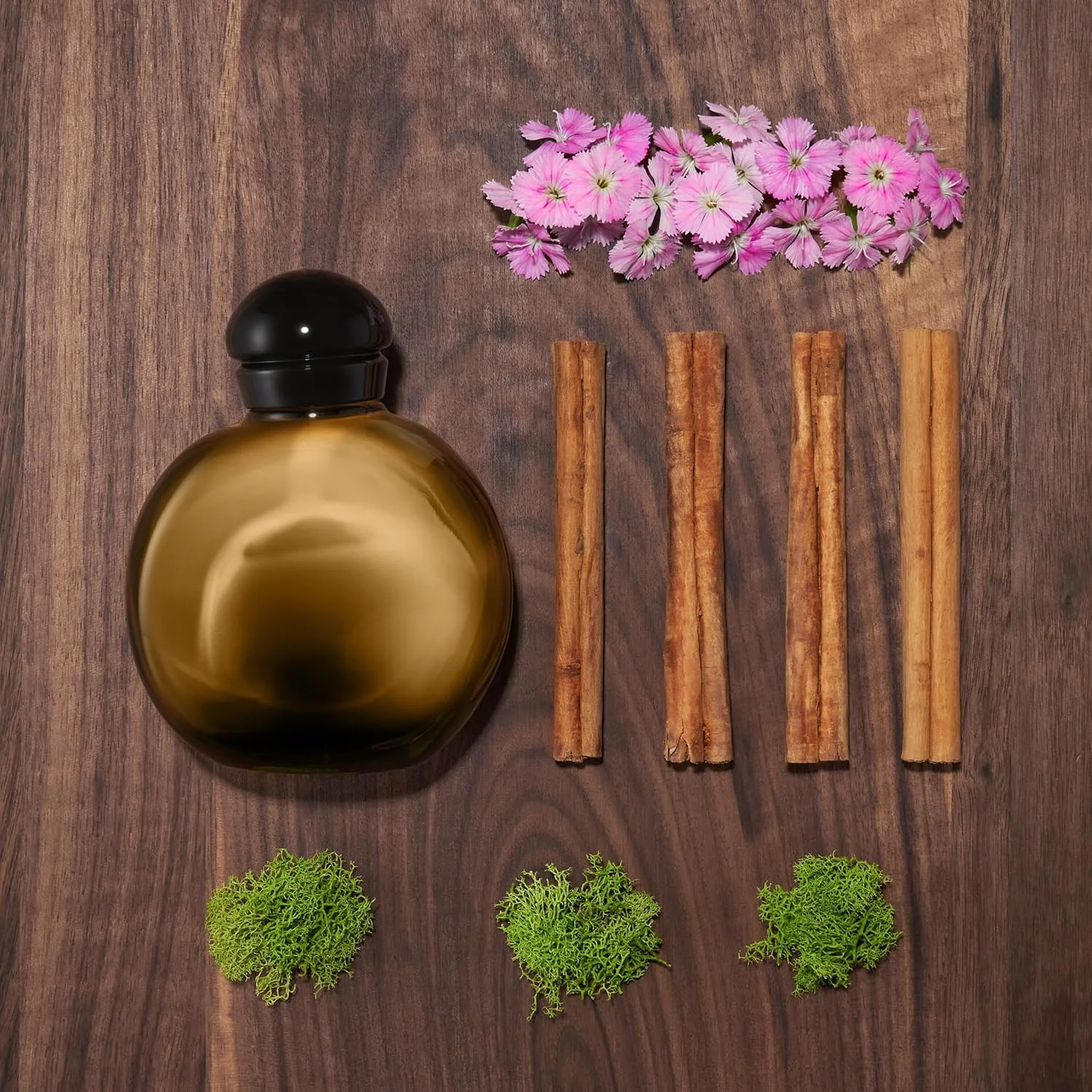 ادکلن مردانه هالستون Z-14، اسپری کولونیا 125 میلی لیتر