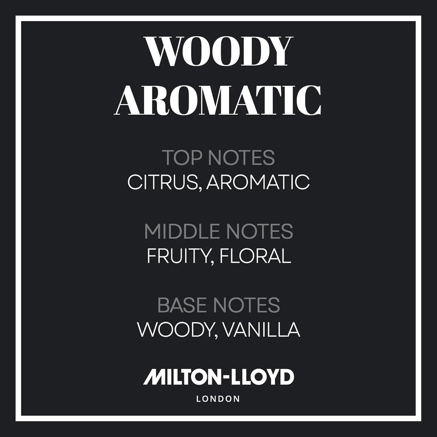 ادکلن مردانه کالر می بلک، اسپری ادو تویلت 50 میلی لیتری