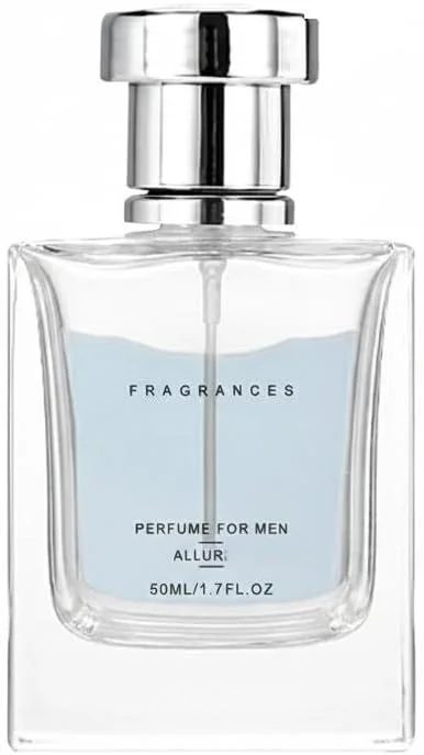 ادکلن فرمونی مردانه هیپنوتیزم، ادکلن آغشته به فرمون Azonee برای جذابیت، رایحه رمانتیک ماندگار، عطر برای افزایش جذابیت، رایحه تازه، 50 میلی لیتر