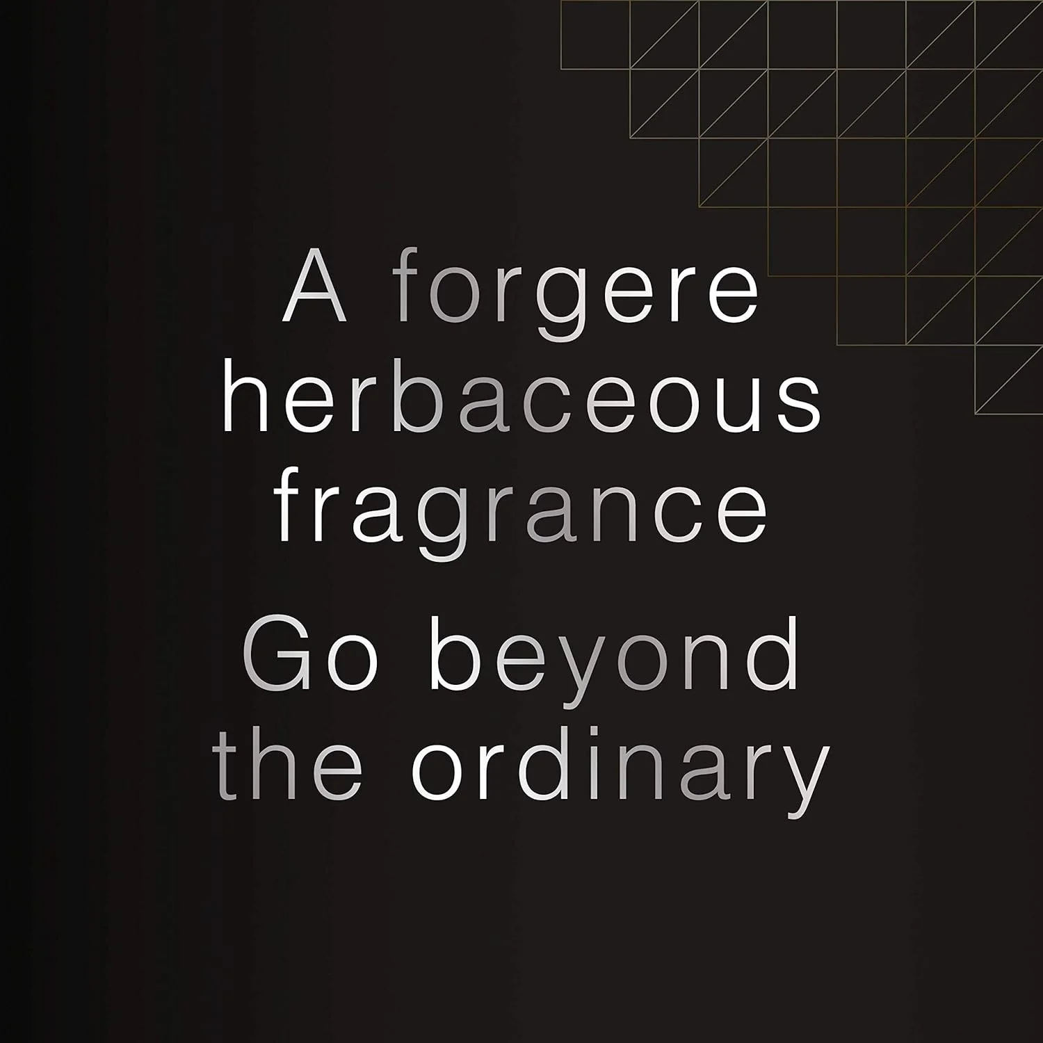 دیوید بکهام، فراتر از، ادو تویلت مردانه، 90 میلی لیتر