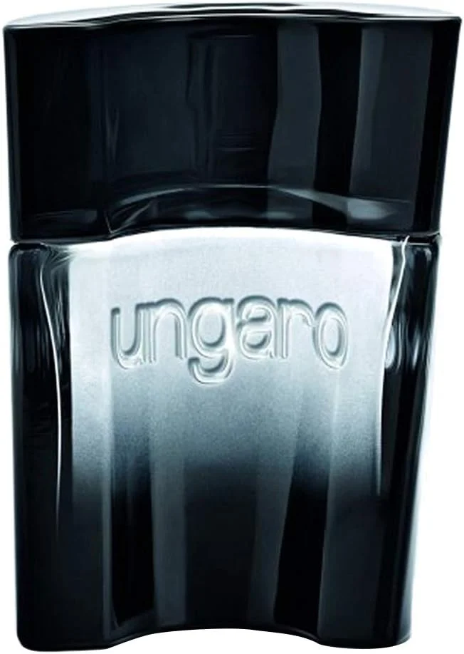 ادکلن مردانه امانوئل اونگارو ماسکولین - ادو تویلت، 90 میلی لیتر