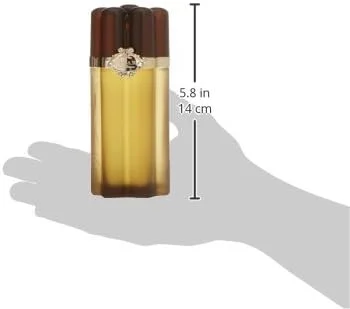 ادکلن مردانه رمی لاتور سیگار - 100 میلی لیتر - اسپری ادو تویلت