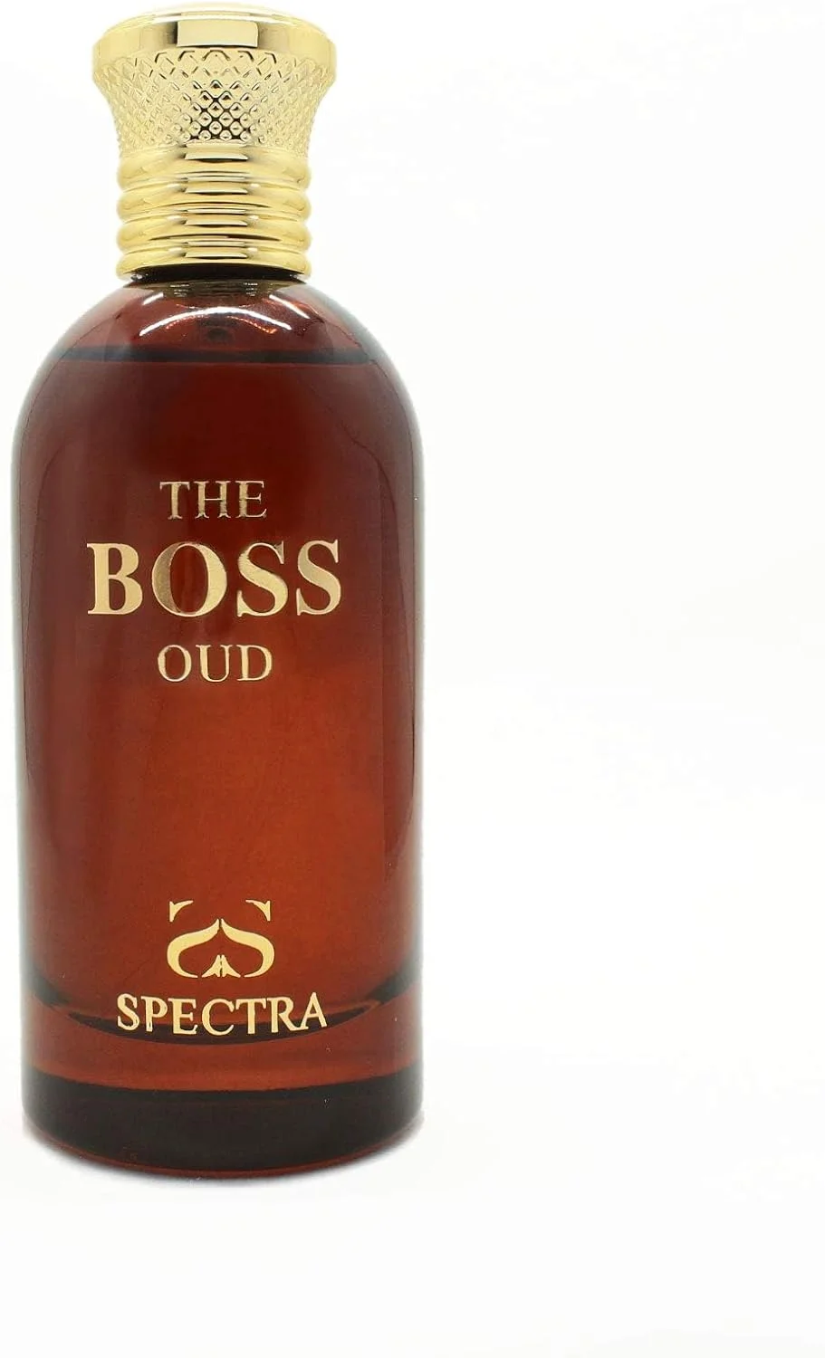 ادکلن مردانه اسپکترا 135 از عطر اسپکترا 100 میلی لیتر