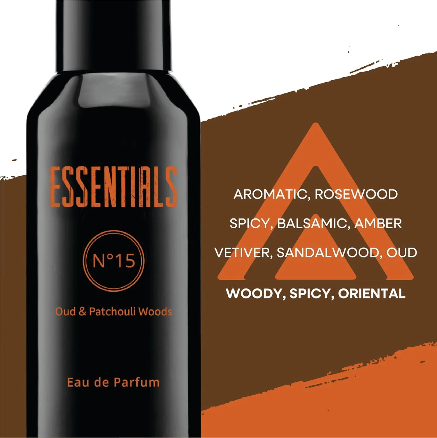 انتخاب عطر شماره 9 ویکتور - عطر مردانه - اسپری بدن 150 میلی لیتری، توسط میلتون-لوید