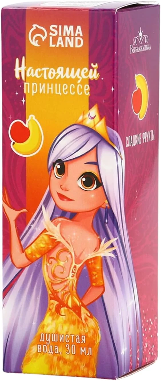 اسپری آب معطر میوه ای شیرین با رایحه ملایم و سبک، بدون الکل، دارای پخش کننده اسپری، عطر اولیه عالی