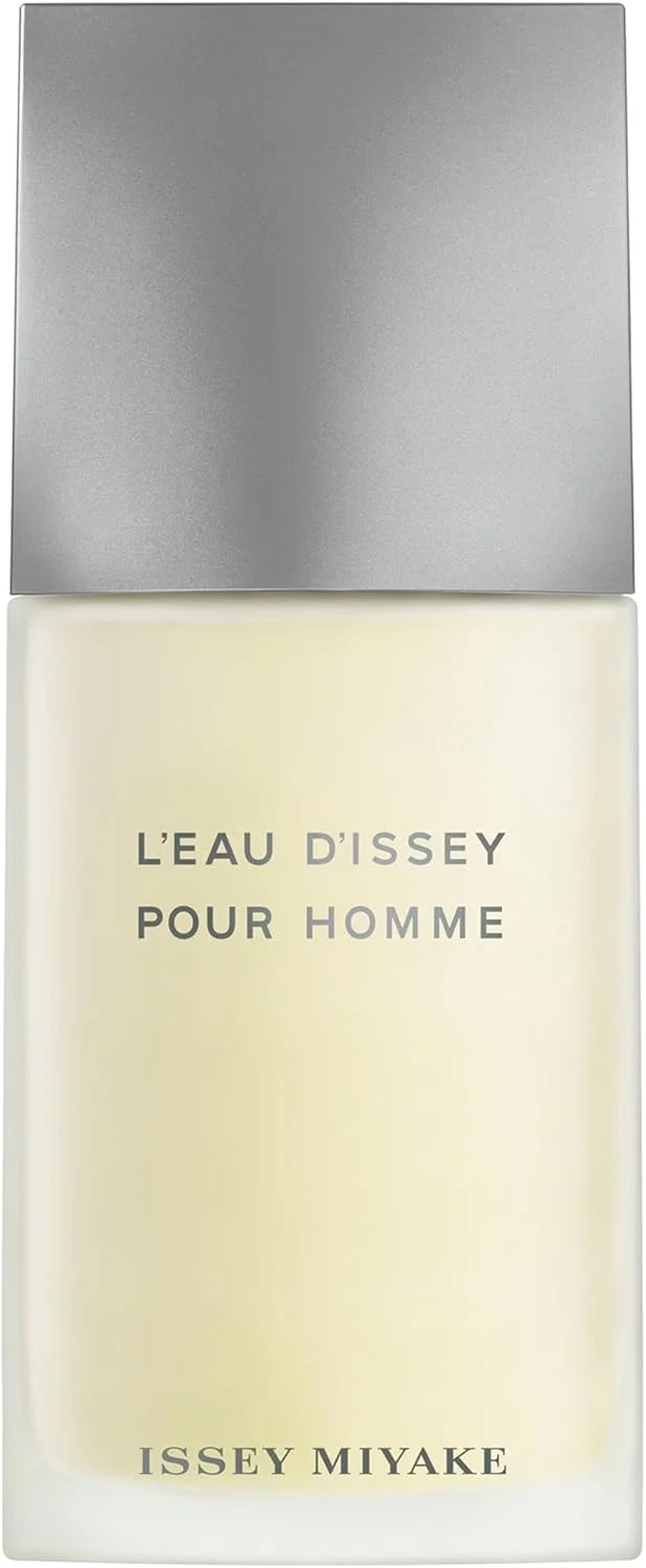 ایسی میاکه له او دیسی - عطر مردانه، 200 میلی لیتر - اسپری ادو تویلت