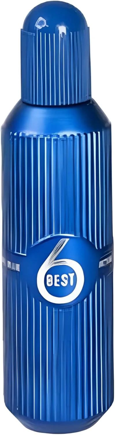 رایحه چرمی و خاکی سرمه ای سلطنتی و جذاب | برای آقایان | ادو تویلت | 100 میلی لیتر