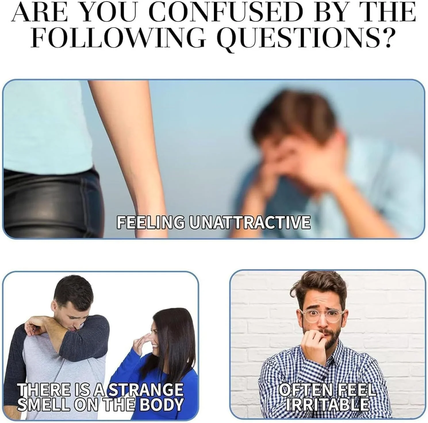 2 عدد عطر مردانه ریبل، عطر فرمونی ریبل مردانه، محصول جدید 2025 از آلورا، رایحه ماندگار، افزایش اعتماد به نفس و خودباوری