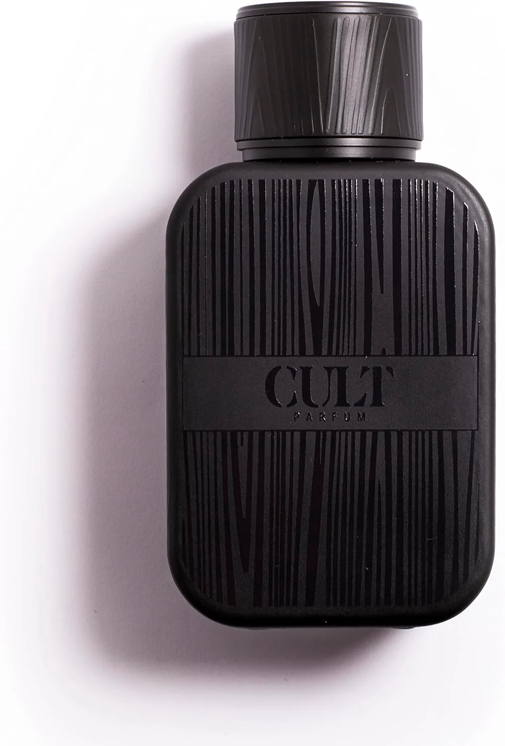 عطر унисекс کالت ای ام دی - عطر ماندگار برای آقایان و بانوان - عطرهای کلاسیک مردانه و زنانه EDP 100ml