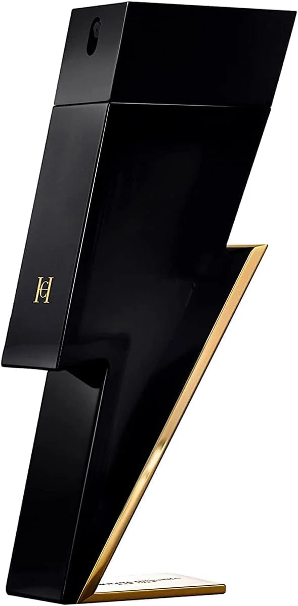 ادکلن مردانه کارولینا هررا بد بوی - ادو تویلت، ۱۰۰ میلی لیتر