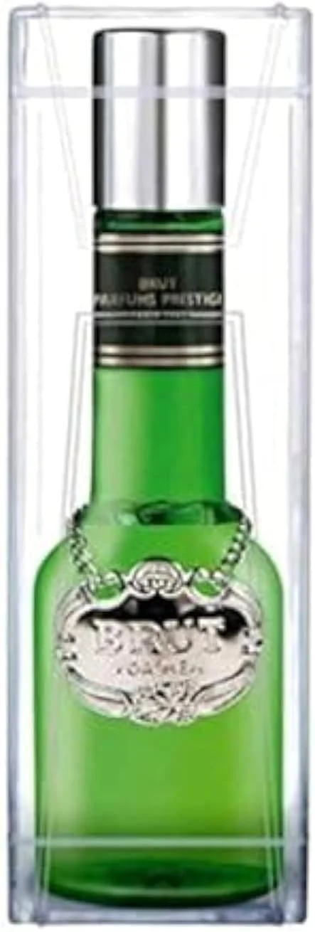 ادکلن مردانه بروت کلاسیک اورجینال ادو تویلت 100 میلی لیتر