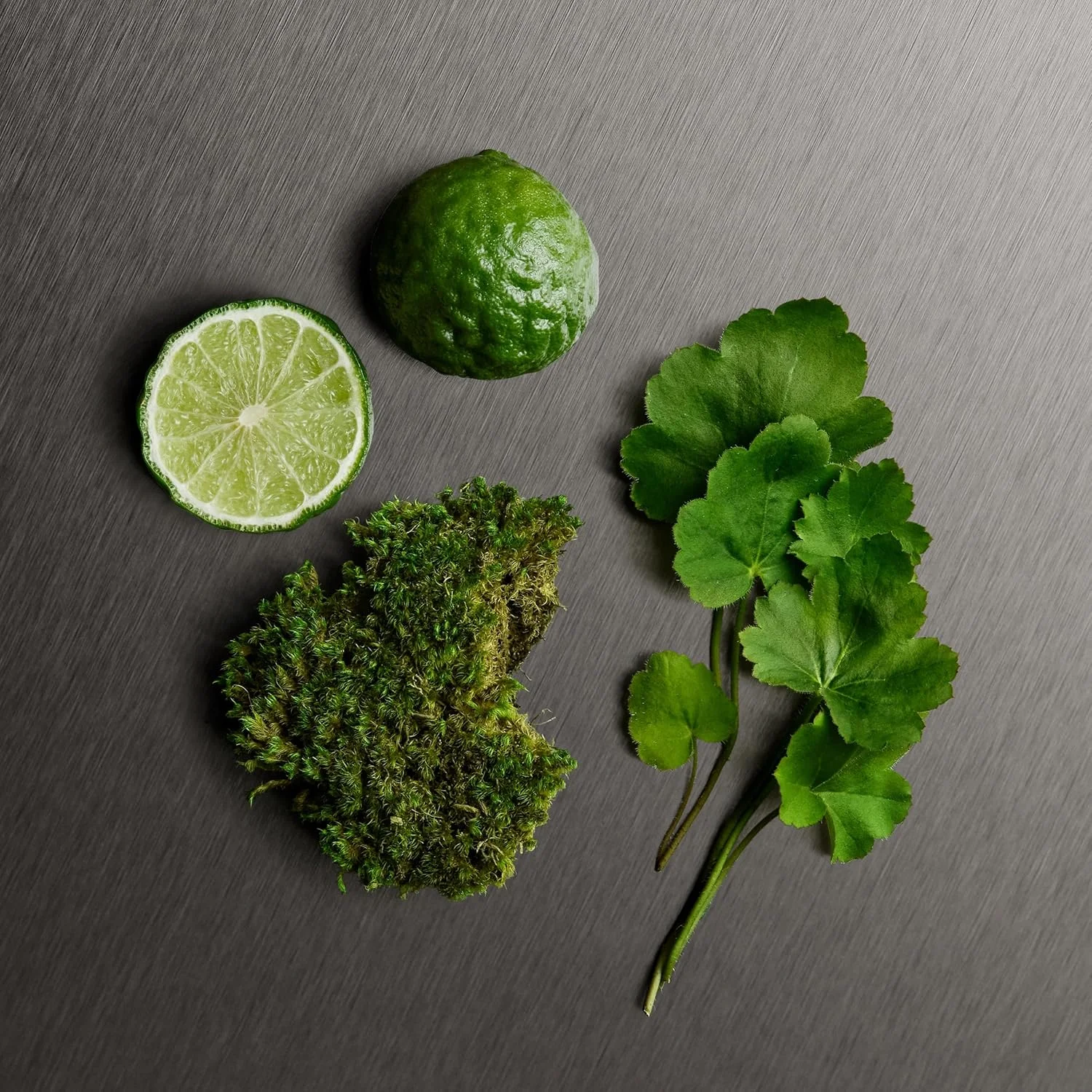 ادکلن مردانه کالوین کلین اترنیتی ادو تویلت 30 میلی لیتر ادکلن مردانه کالوین کلین اترنیتی ادو تویلت 30 میلی لیتر