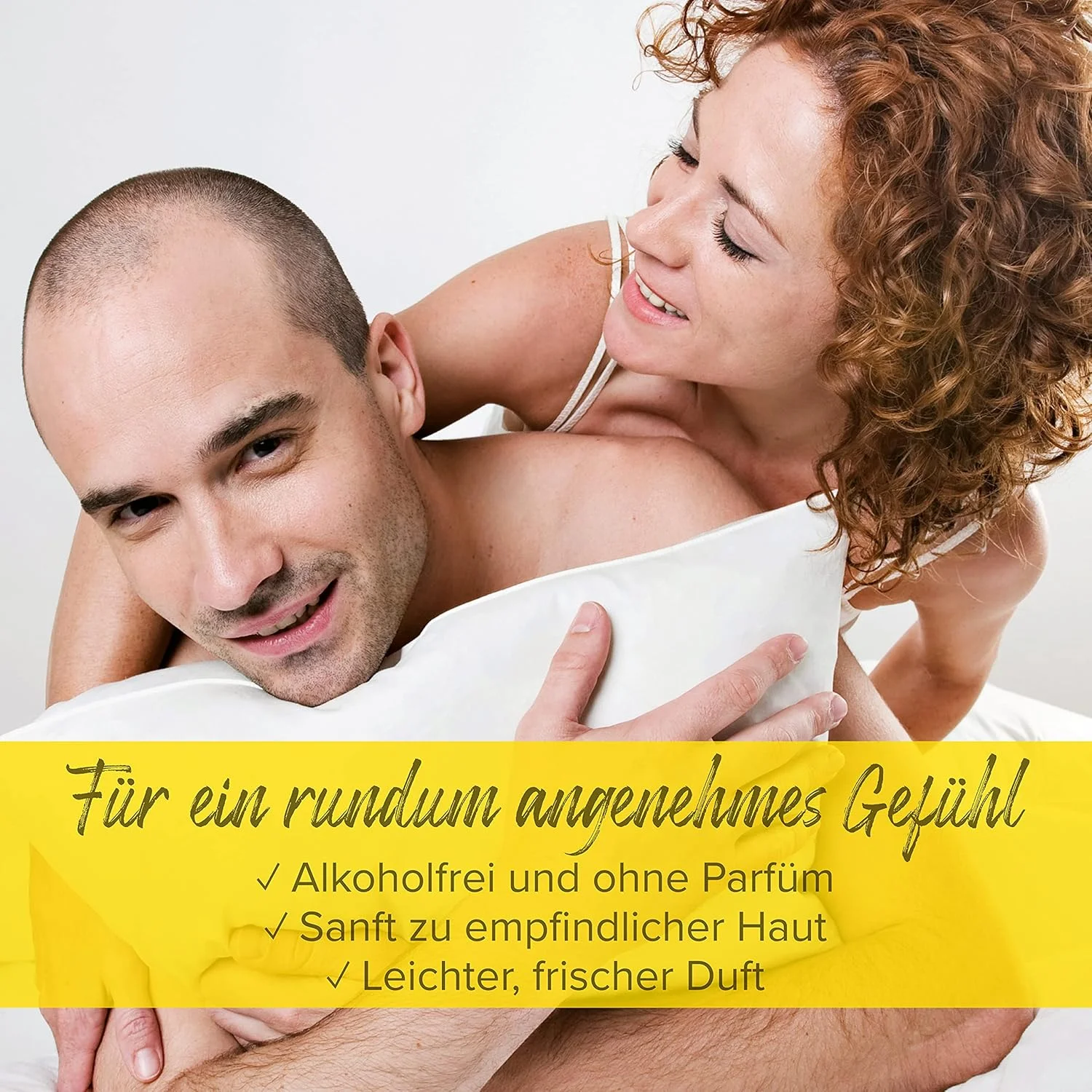 اسپری بعد از اصلاح پیجور مد - اسپری مراقبتی برای زنان و مردان - مراقبت ملایم از پوست با آلوئه ورا - محافظت موثر در برابر سوزش ناشی از تیغ (100 میلی لیتر)