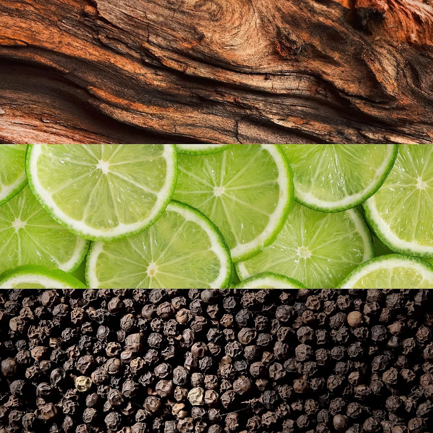 ادکلن مردانه Lacoste Essential Eau de Toilette، ۲.۵ Fl Oz/۷۵ml