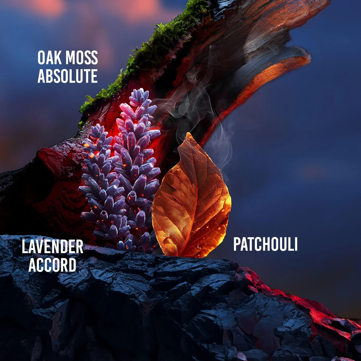 ادکلن مردانه گای لاروش دراکر نویر - ادو تویلت، 100 میلی لیتر ادکلن مردانه گای لاروش دراکر نویر - ادو تویلت، 100 میلی لیتر