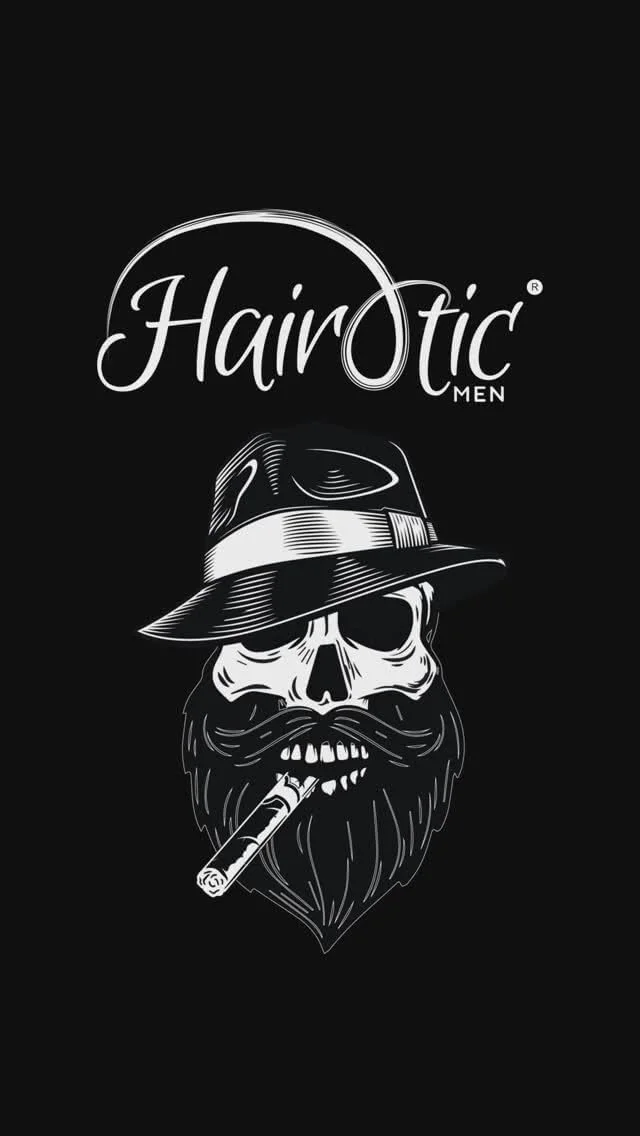 ادکلن بعد از اصلاح Monarch Orchid – ۵۰۰ میلی لیتر | رایحه با طراوت و مردانه برای مراقبت بعد از اصلاح