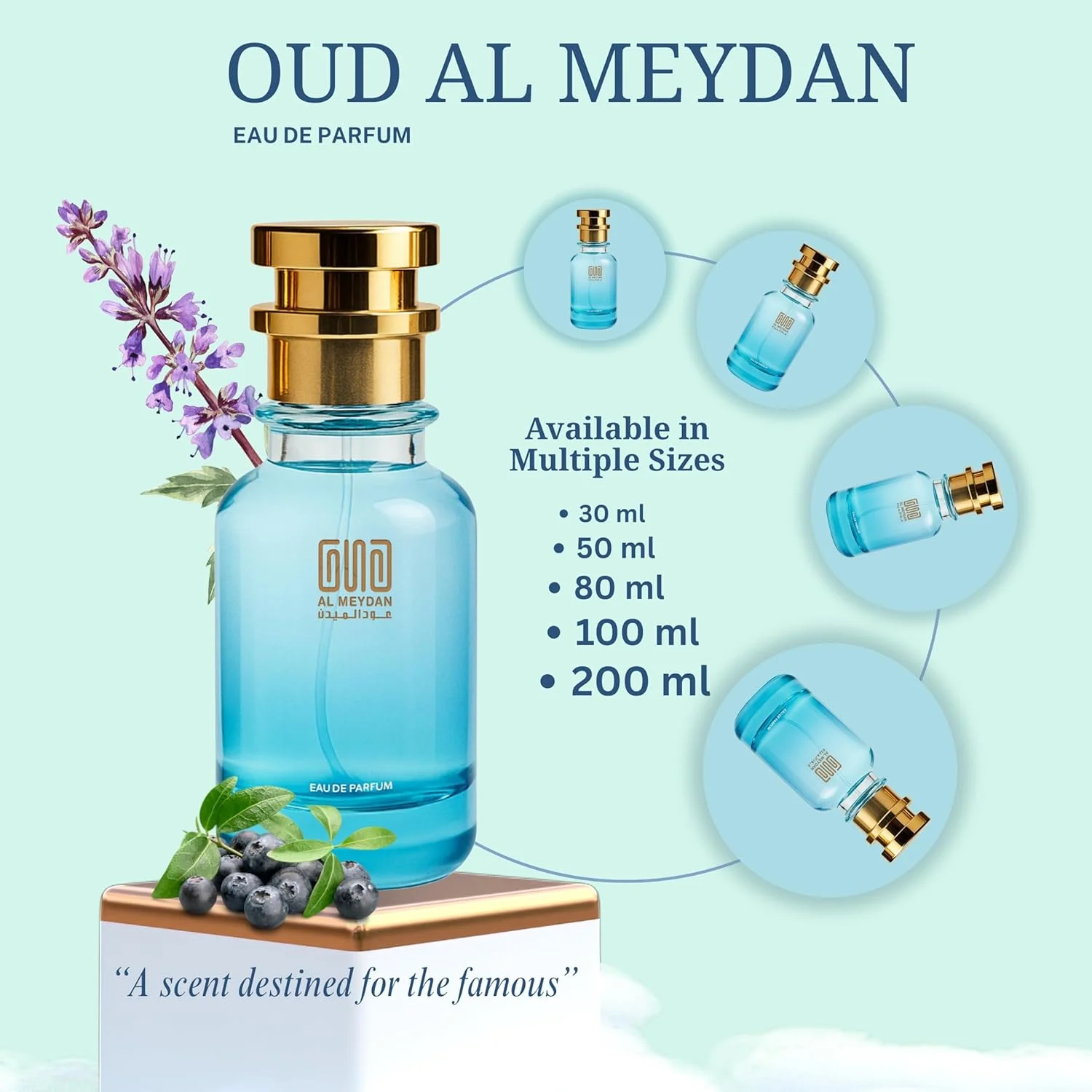 عطر مردانه روغنی با الهام از اونتوس - رایحه میوه ای شیپر ماندگار با آناناس، توس و خزه بلوط - رایحه ای مردانه و جسورانه