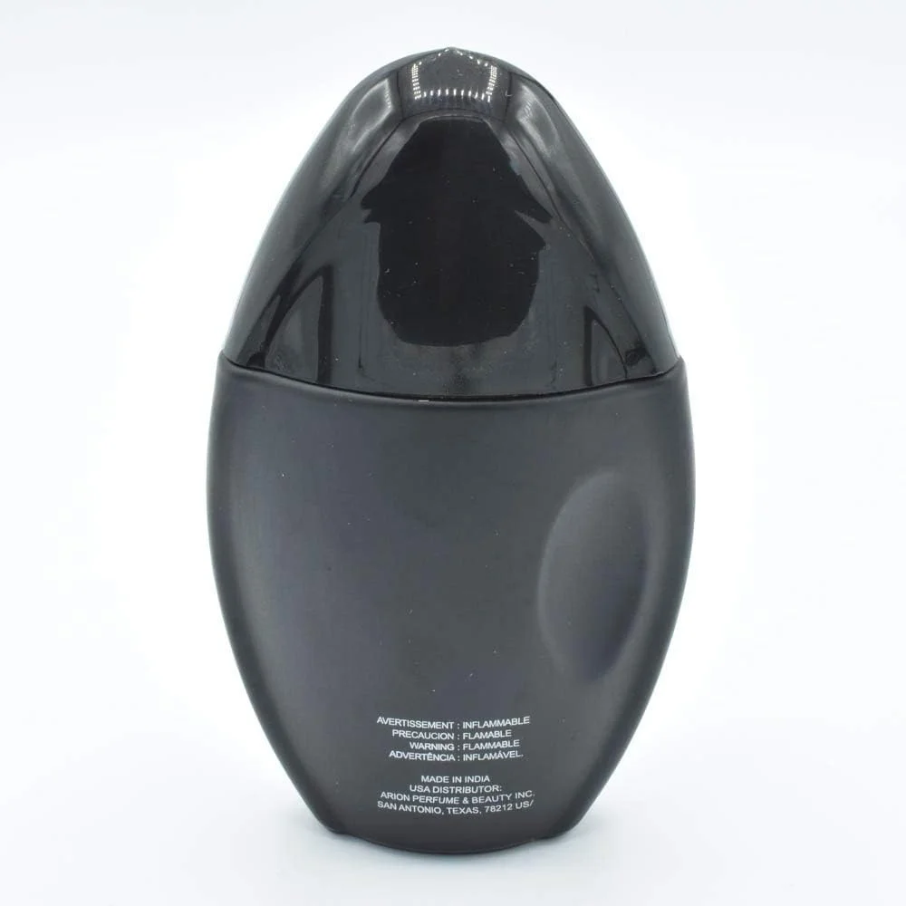 ادکلن مردانه دورال کالکشن مدل Lion Heart، رایحه فوژه، میوه ای و چوبی ماندگار، عطر بدن مردانه - 100 میلی لیتر