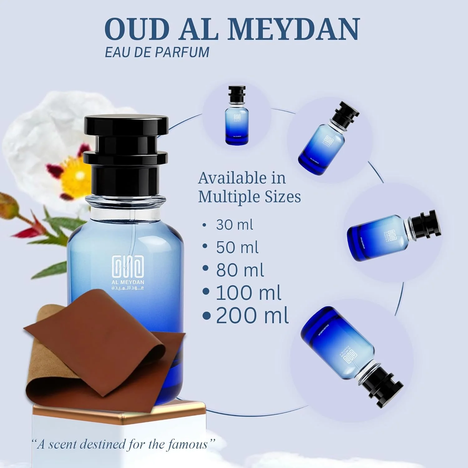 عطر روغنی مردانه – رایحه ای از اونیک – روغن عطر چرم غنی و عنبر ادویه دار – ماندگاری طولانی بدون الکل (30 میلی لیتر)