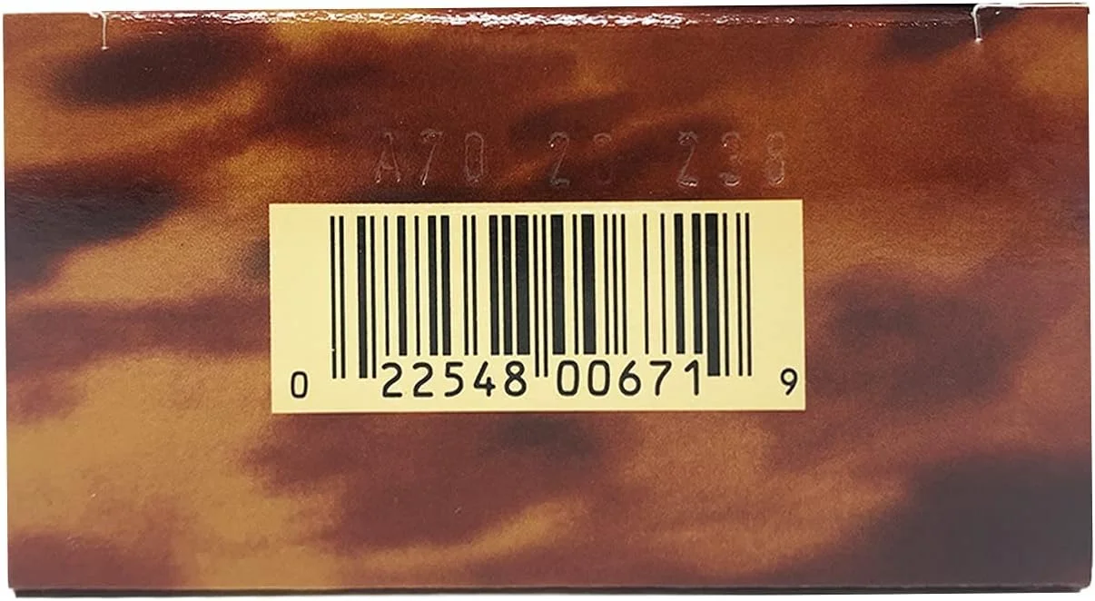 آرامیس بای آرامیس مردانه - ادو تویلت، 110 میلی لیتر آرامیس بای آرامیس مردانه - ادو تویلت، 110 میلی لیتر