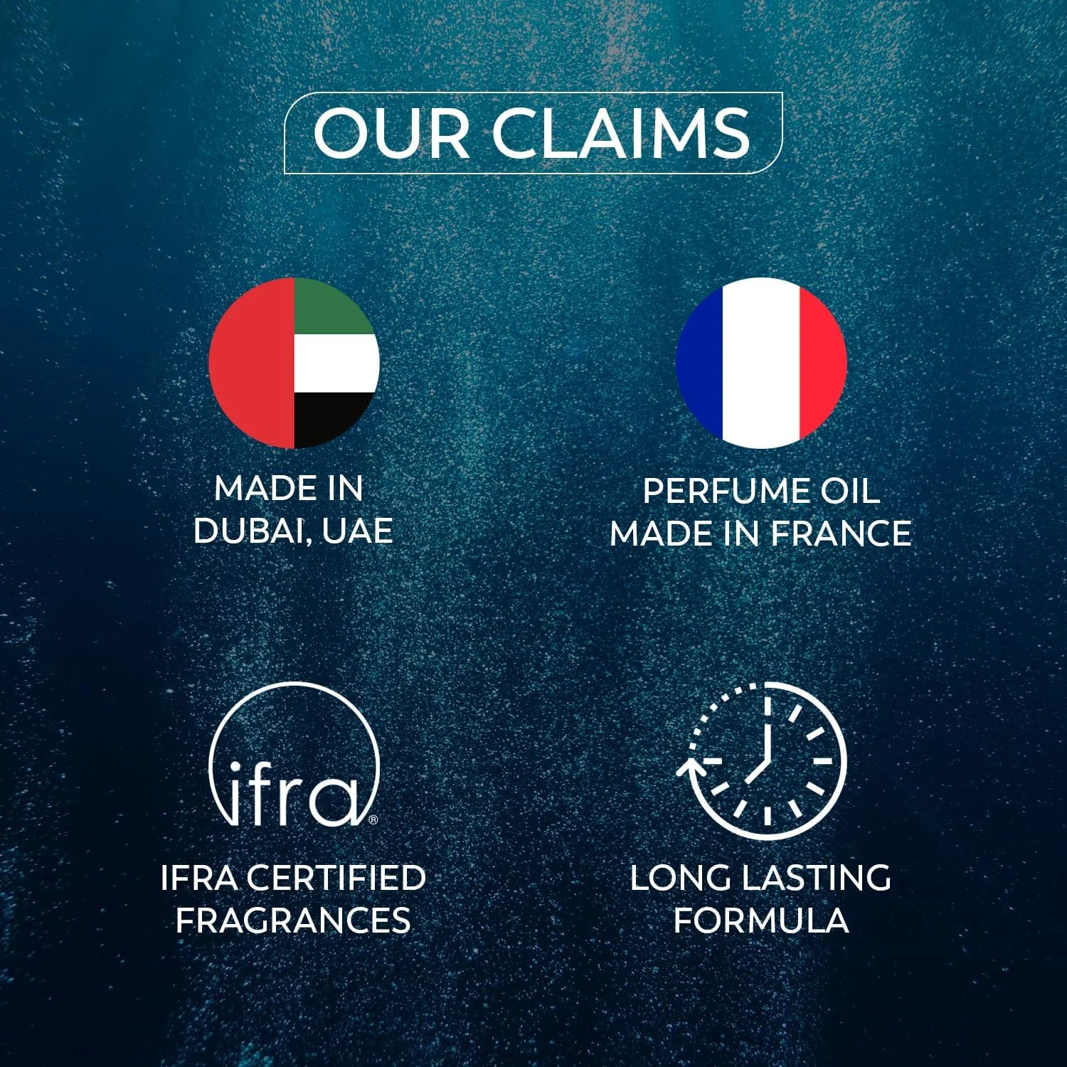 عطر کورال پشن مردانه - ۱۰۰ میلی لیتر | ادو پرفیوم | رایحه مردانه جسورانه و فریبنده | رایحه ماندگار با مرکبات، ادویه جات و نت های چوبی