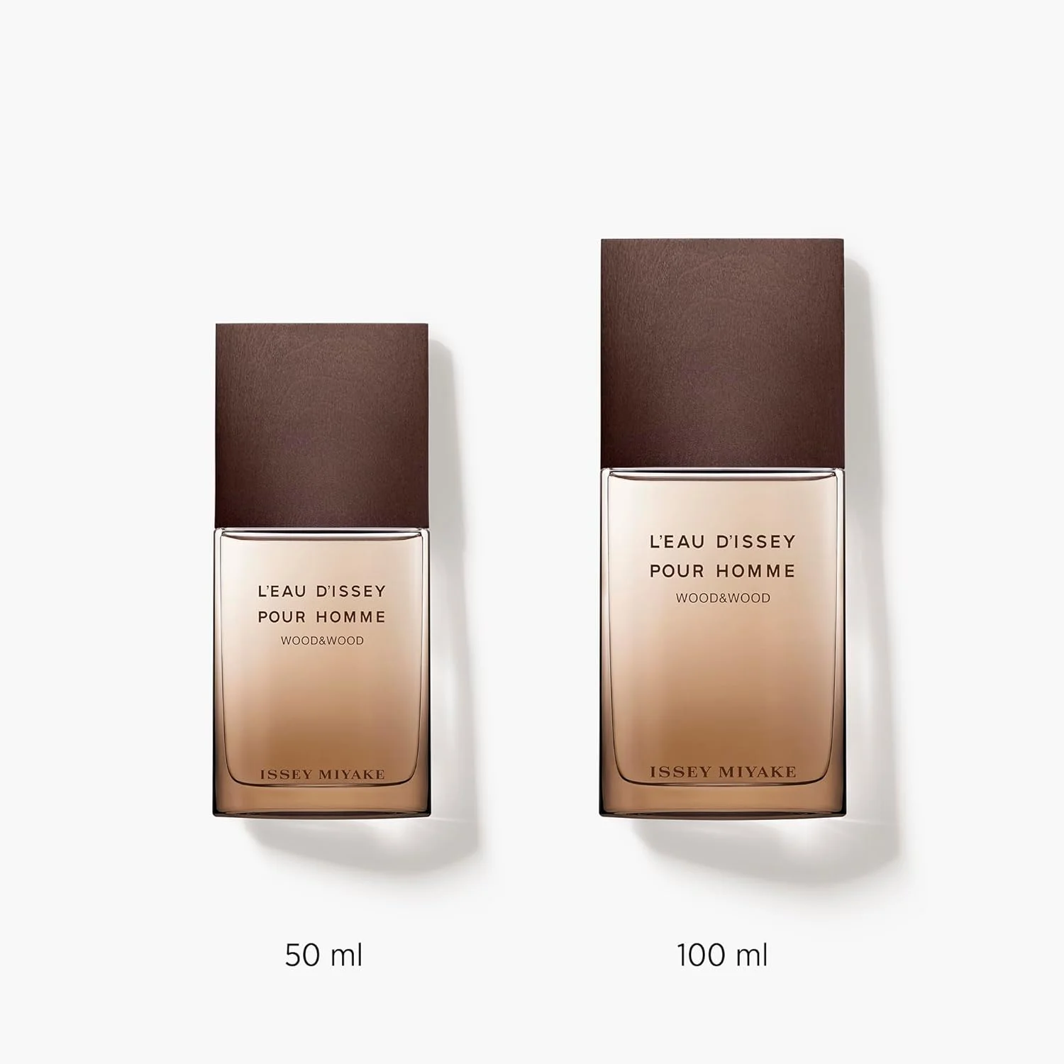 ادکلن مردانه ایسه میاکه لئو د ایسه پور هوم وود اند وود ادو پرفیوم اینتنس اسپری، 100 میلی لیتر ادکلن مردانه ایسه میاکه لئو د ایسه پور هوم وود اند وود ادو پرفیوم اینتنس اسپری، 100 میلی لیتر