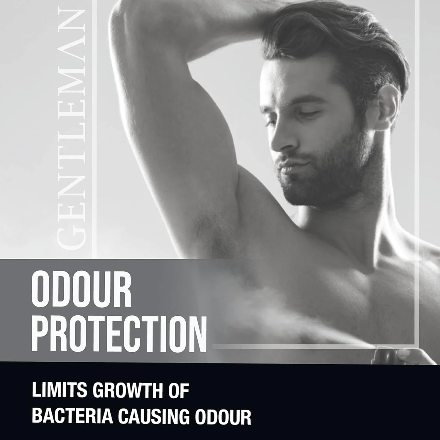 اسپری بدن مردانه کلاسیک و اکوئیتی یاردلی - 150 میلی لیتر (بسته 3 عددی) | رایحه مردانه مدرن و نت های دریایی و میوه ای | برای محافظت طولانی مدت در برابر بو | بسته متنوع اسپری بدن مردانه کلاسیک و اکوئیتی یاردلی - 150 میلی لیتر (بسته 3 عددی) | رایحه مردانه مدرن و نت های دریایی و میوه ای | برای محافظت طولانی مدت در برابر بو | بسته متنوع