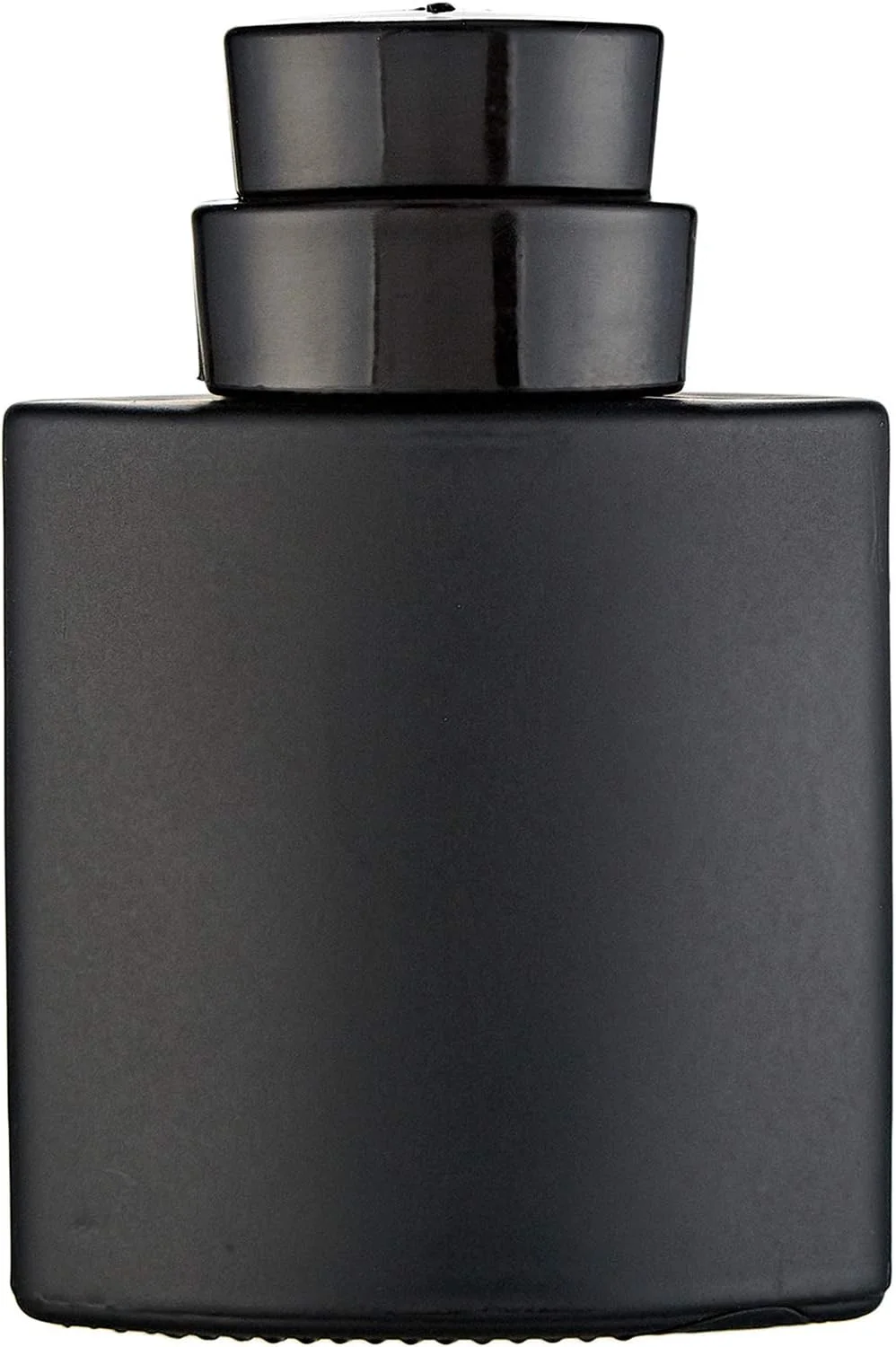 ادکلن مردانه کورال مدل D Block Black - حجم 100 میلی لیتر | ادو پرفیوم | رایحه مردانه شیک برای اعتماد به نفس و استایل | رایحه چوبی و تند ماندگار