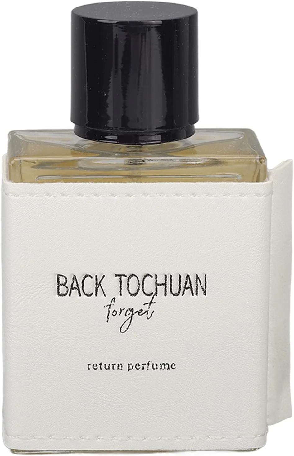 عطر مردانه چوبی، احیا کننده، عطری ملایم برای مردان، جذابیت اسرارآمیز، رایحه چوبی تازه، هدیه تولد سالگرد برای دوست پسر و همسر، ماندگاری طولانی