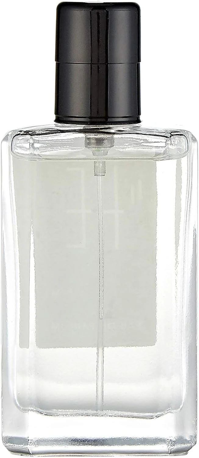 ادکلن مردانه کورال هی - 50 میلی لیتر | ادو پرفیوم | رایحه مردانه ماندگار با رایحه های معطر سبز، هل، چوب سدر و عنبر گرم | ساخت دبی ادکلن مردانه کورال هی - 50 میلی لیتر | ادو پرفیوم | رایحه مردانه ماندگار با رایحه های معطر سبز، هل، چوب سدر و عنبر گرم | ساخت دبی