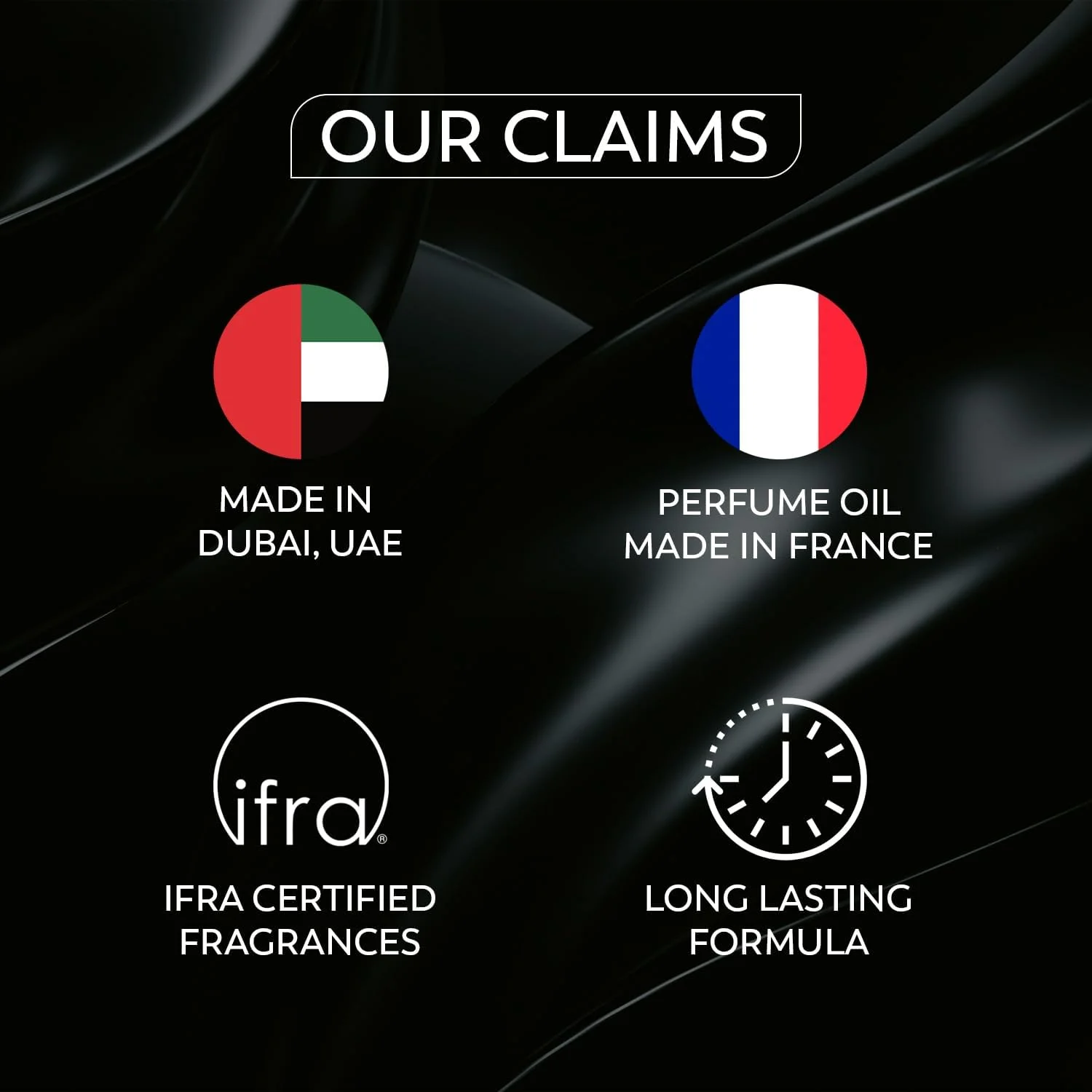 ادکلن مردانه Coral Desire - حجم 100 میلی لیتر | ادو پرفیوم لوکس با ماندگاری طولانی | رایحه مردانه جسورانه و فریبنده | رایحه میوه ای، چوبی و کهربایی | ساخت دبی ادکلن مردانه Coral Desire - حجم 100 میلی لیتر | ادو پرفیوم لوکس با ماندگاری طولانی | رایحه مردانه جسورانه و فریبنده | رایحه میوه ای، چوبی و کهربایی | ساخت دبی