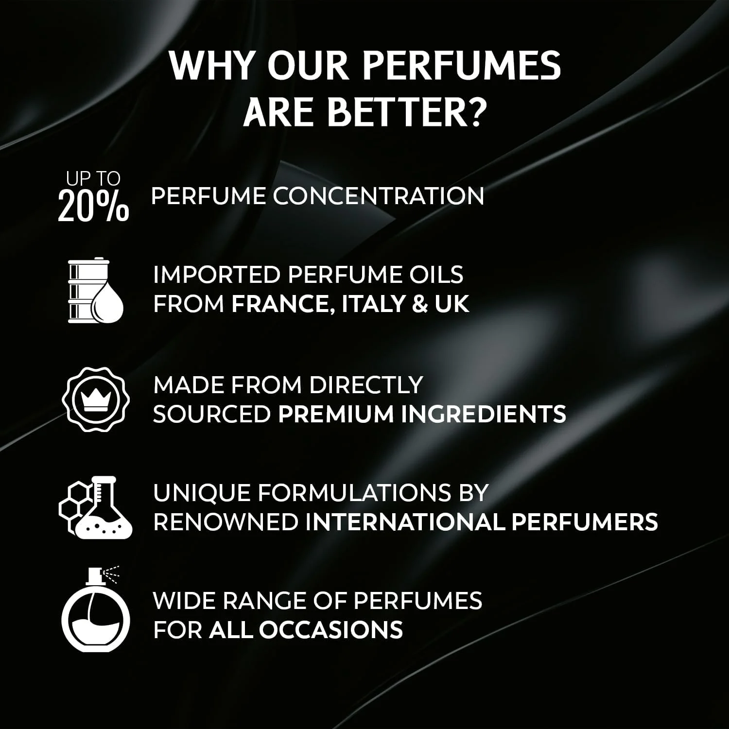 ادکلن مردانه Coral Desire - حجم 100 میلی لیتر | ادو پرفیوم لوکس با ماندگاری طولانی | رایحه مردانه جسورانه و فریبنده | رایحه میوه ای، چوبی و کهربایی | ساخت دبی ادکلن مردانه Coral Desire - حجم 100 میلی لیتر | ادو پرفیوم لوکس با ماندگاری طولانی | رایحه مردانه جسورانه و فریبنده | رایحه میوه ای، چوبی و کهربایی | ساخت دبی