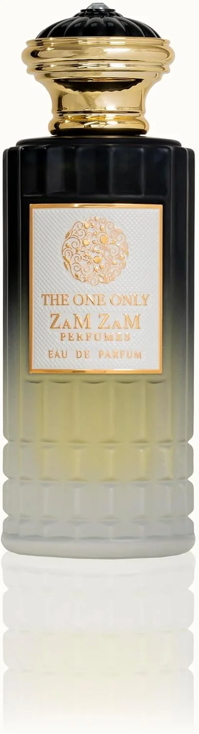 ادکلن مردانه 100 میلی لیتری | ادو پرفیوم شیک و ظریف برای مردان | رایحه مردانه گریپ فروت، زنجبیل، هل، کهربا، و سدر | رایحه ماندگار روزمره