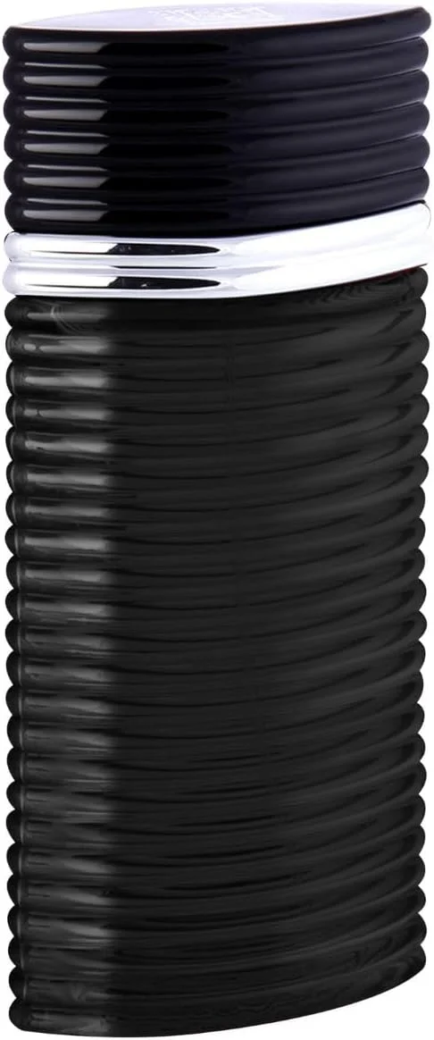 ادکلن مردانه رصاصی ایگرا - 100 میلی لیتر ادکلن مردانه رصاصی ایگرا - 100 میلی لیتر