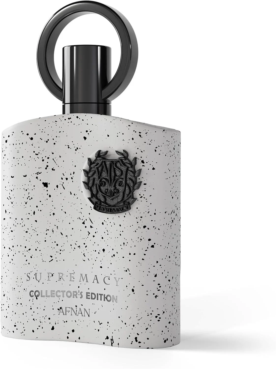 ادکلن مردانه افنان Supremacy Collector's Edition، ۱۰۰ میلی لیتر