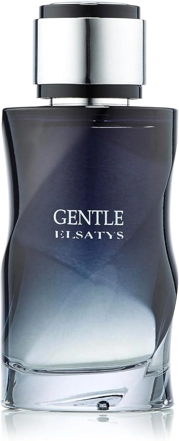 ادو پرفیوم مردانه ریان تریدیشن جنتل الساتیس، 100 میلی لیتر