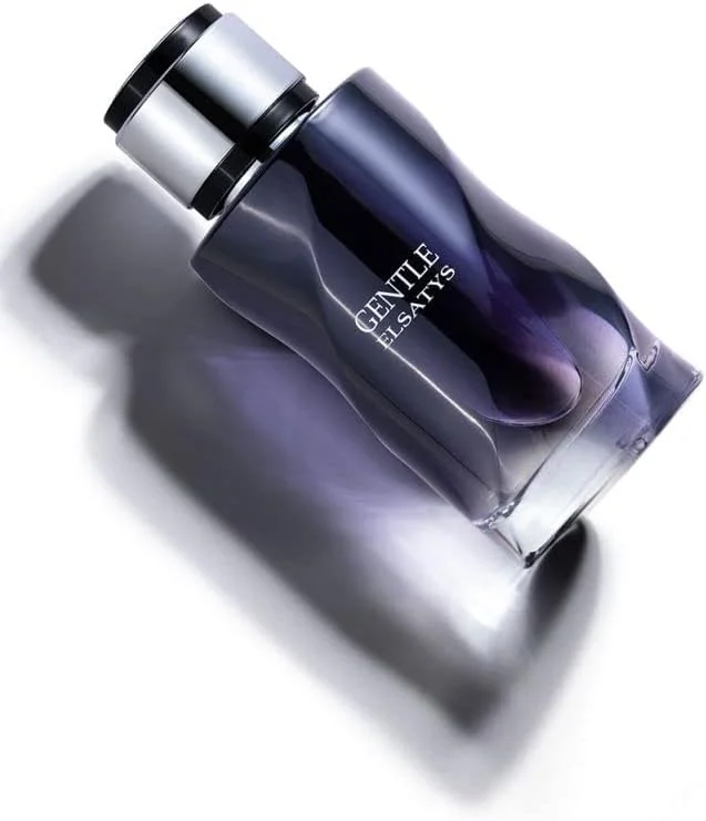 ادو پرفیوم مردانه ریان تریدیشن جنتل الساتیس، 100 میلی لیتر