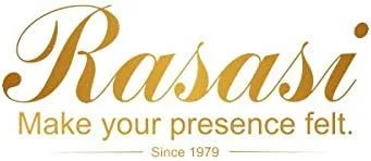 ادکلن مردانه الرصاصی دارج بای الرصاصی ادو پرفیوم، 100 میلی لیتر