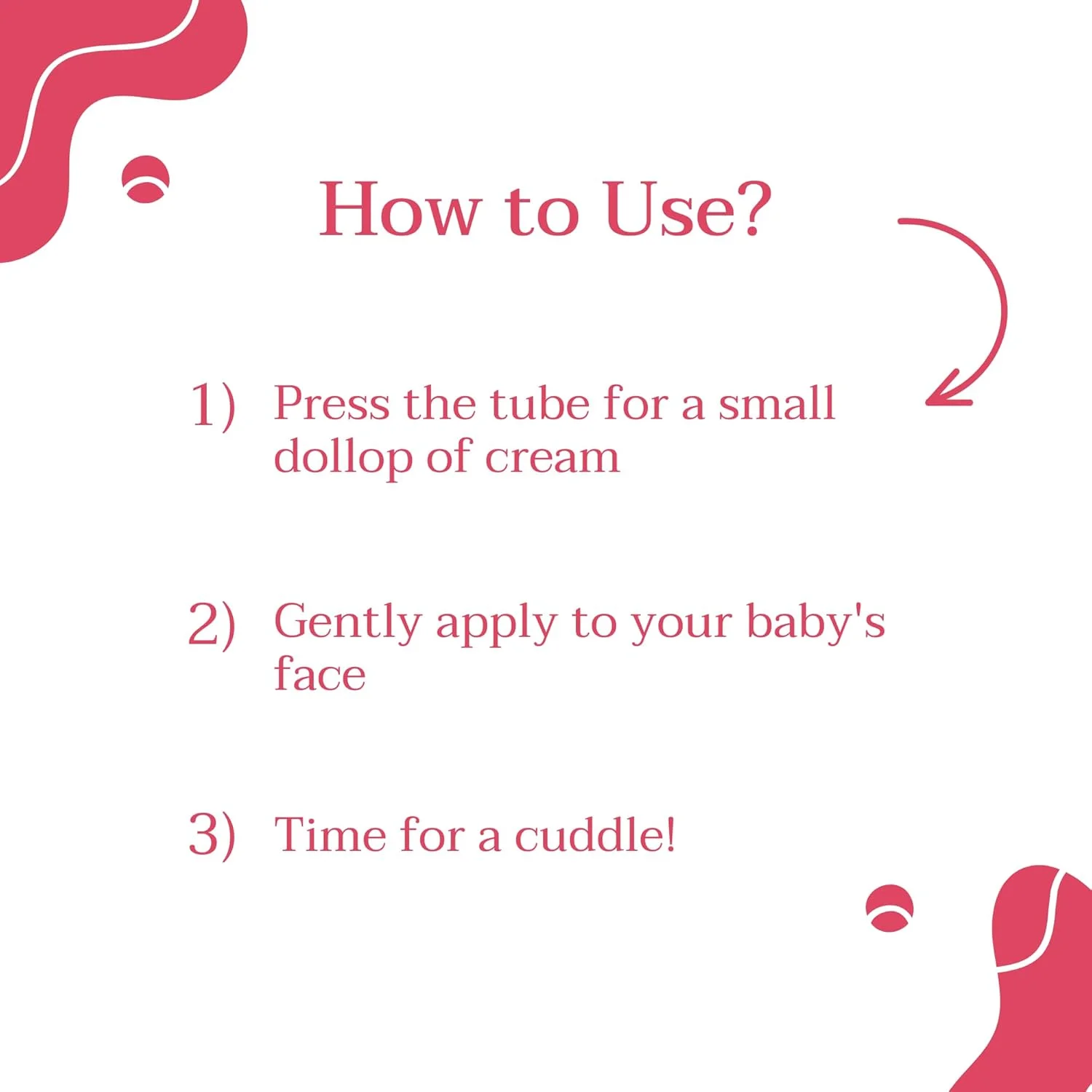 کرم مرطوب کننده تسکین دهنده صورت کودک موستلا - مرطوب کننده صورت برای پوست های بسیار حساس - حاوی آووکادو طبیعی و عصاره شیزاندرا - بدون عطر - 40 میلی لیتر