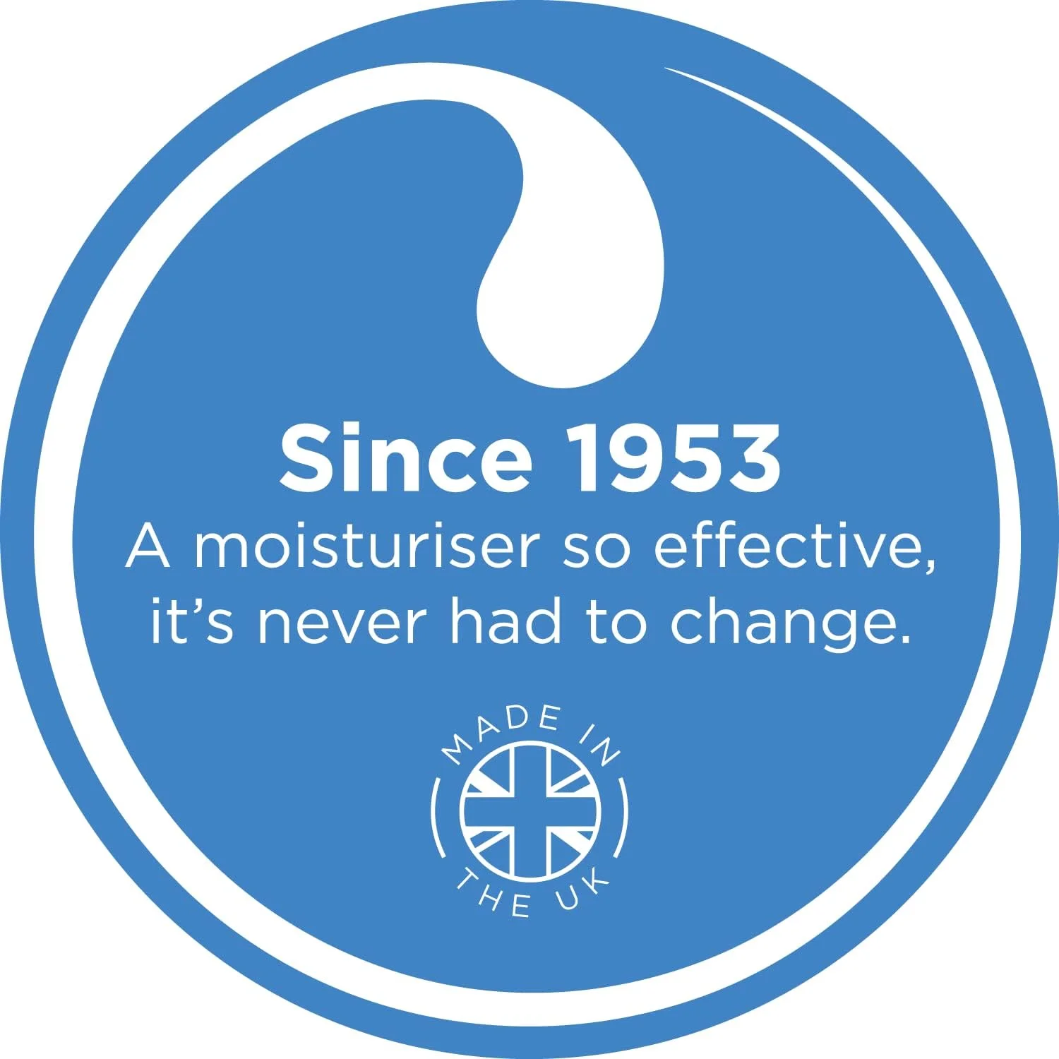 کرم مرطوب کننده آسترال ۵۰۰ میلی لیتر