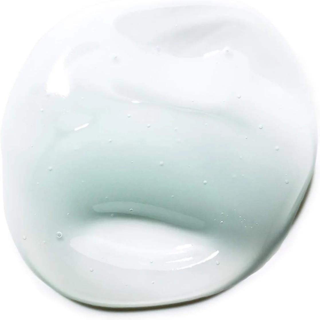 لوسیون آبرسان صورت لورآل پاریس، آبرسانی تا 72 ساعت، حاوی آلوئه ورا، 70 میلی لیتر لوسیون آبرسان صورت لورآل پاریس، آبرسانی تا 72 ساعت، حاوی آلوئه ورا، 70 میلی لیتر