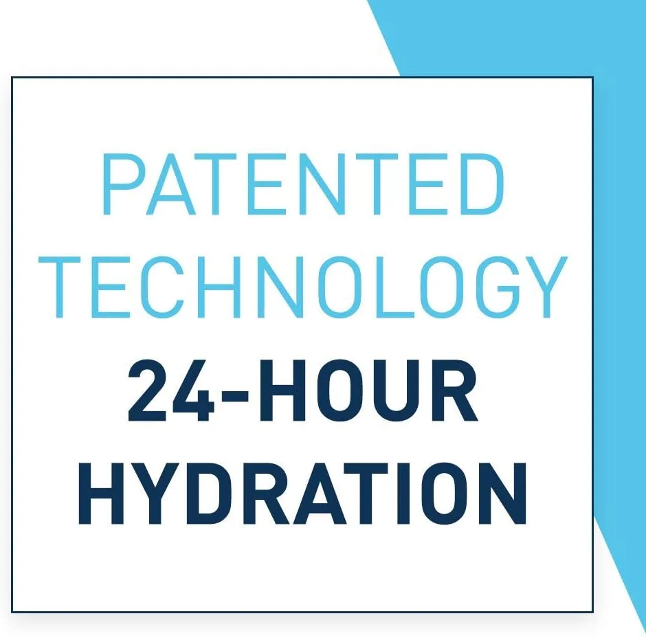 کرم بدن CeraVe SA، ۳۴۰ گرم، کرم تجدید کننده حاوی اسید سالیسیلیک برای پوست زبر و ناهموار، بدون عطر کرم بدن CeraVe SA، ۳۴۰ گرم، کرم تجدید کننده حاوی اسید سالیسیلیک برای پوست زبر و ناهموار، بدون عطر