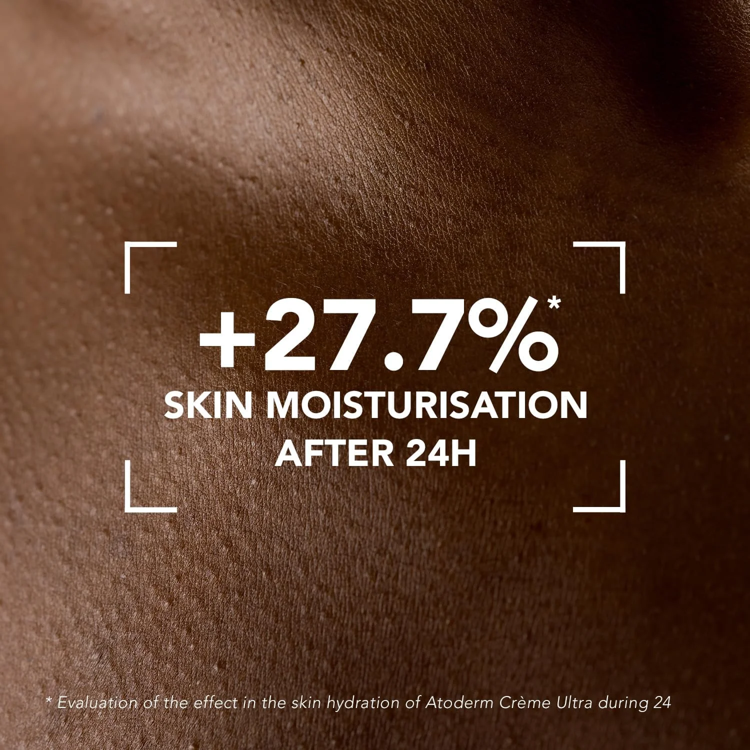 کرم الترا آتودرم بایودرما 500 میلی لیتر